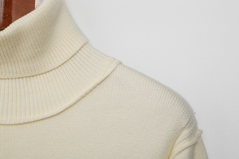 SI Sweater 4172 - Image 16