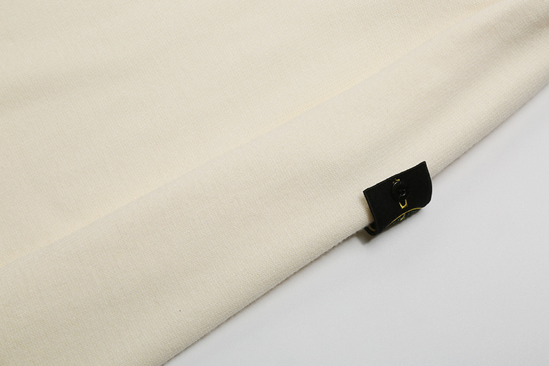 SI Sweater 4172 - Image 17