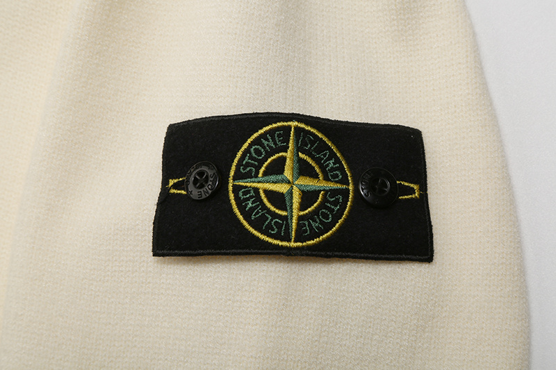 SI Sweater 4172 - Image 18