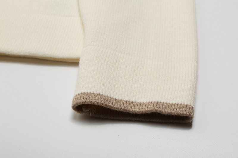SI Sweater 4172 - Image 19