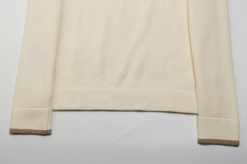 SI Sweater 4172 - Image 20
