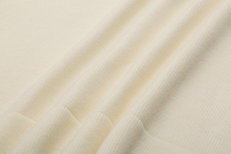 SI Sweater 4172 - Image 21