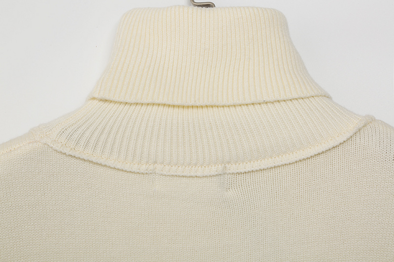 SI Sweater 4172 - Image 22