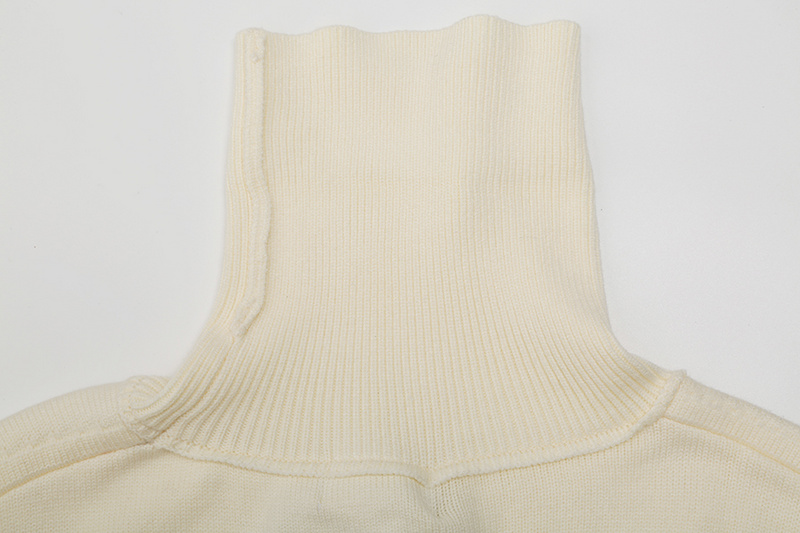 SI Sweater 4172 - Image 23