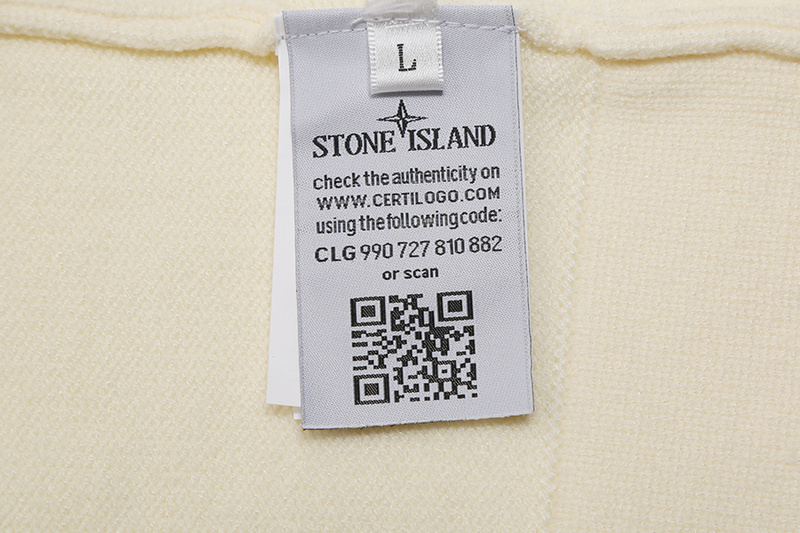 SI Sweater 4172 - Image 25