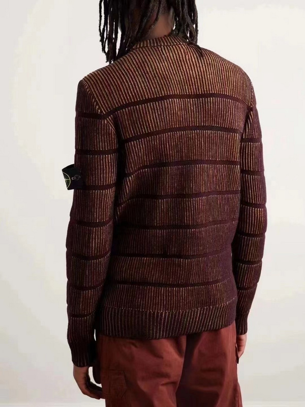 SI Sweater  4198 - Image 4
