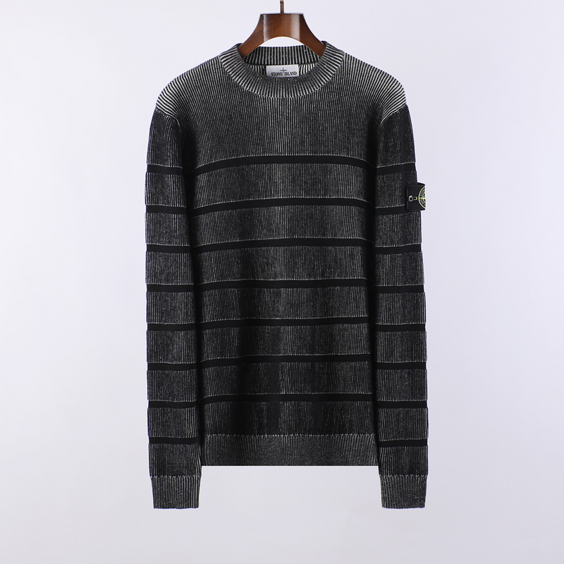 SI Sweater  4198 - Image 5