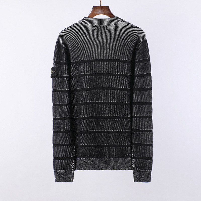 SI Sweater  4198 - Image 6