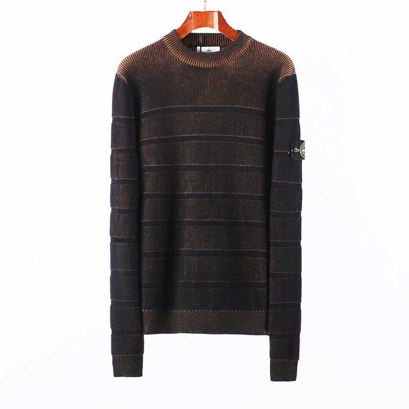 SI Sweater  4198 - Image 7