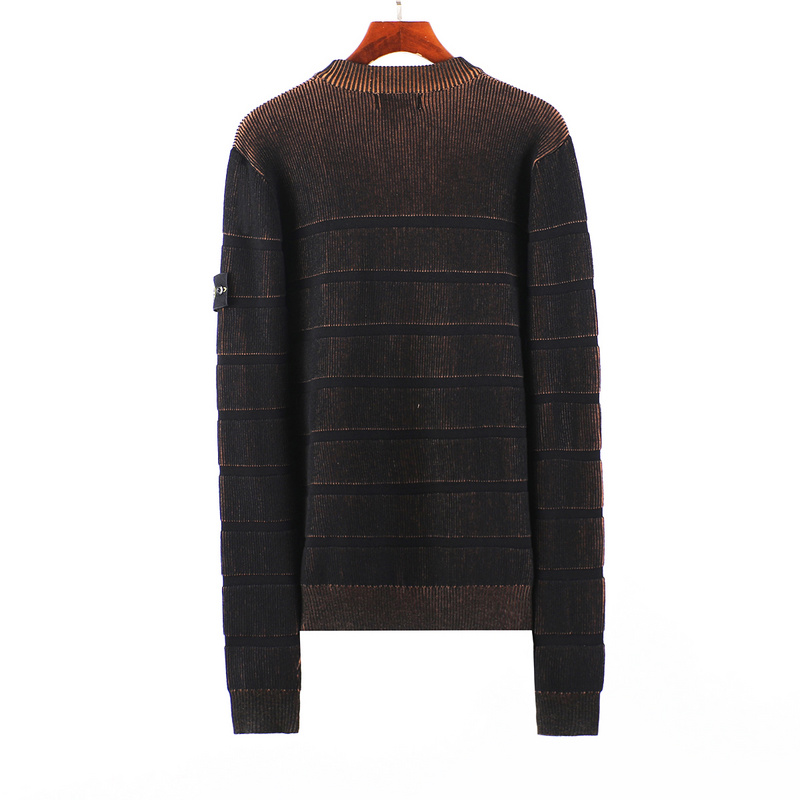 SI Sweater  4198 - Image 8
