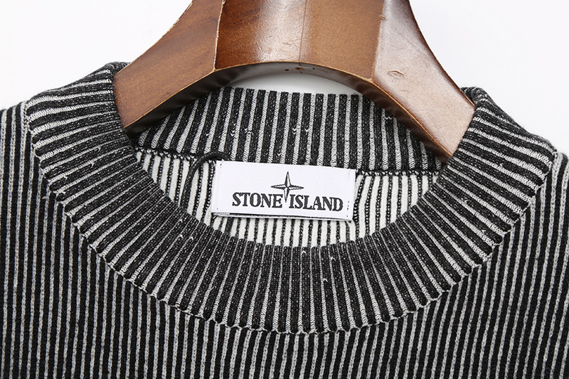 SI Sweater  4198 - Image 10