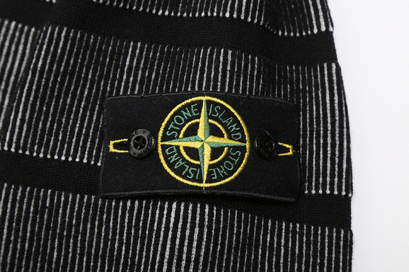 SI Sweater  4198 - Image 11