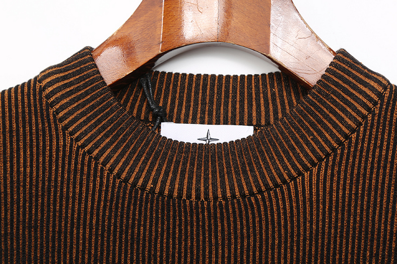 SI Sweater  4198 - Image 14