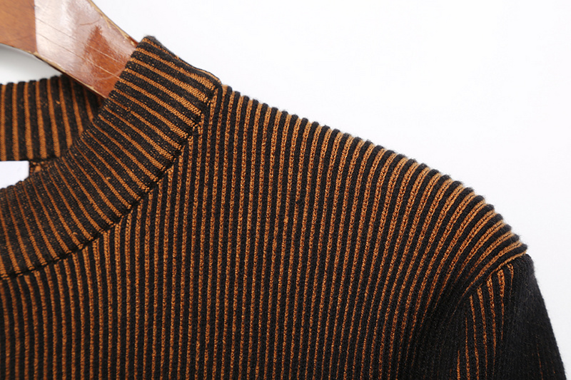 SI Sweater  4198 - Image 16
