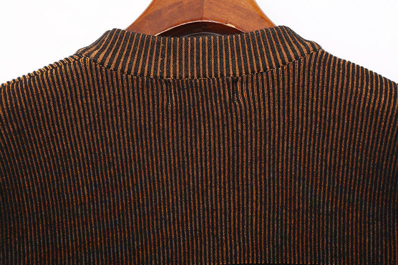 SI Sweater  4198 - Image 21