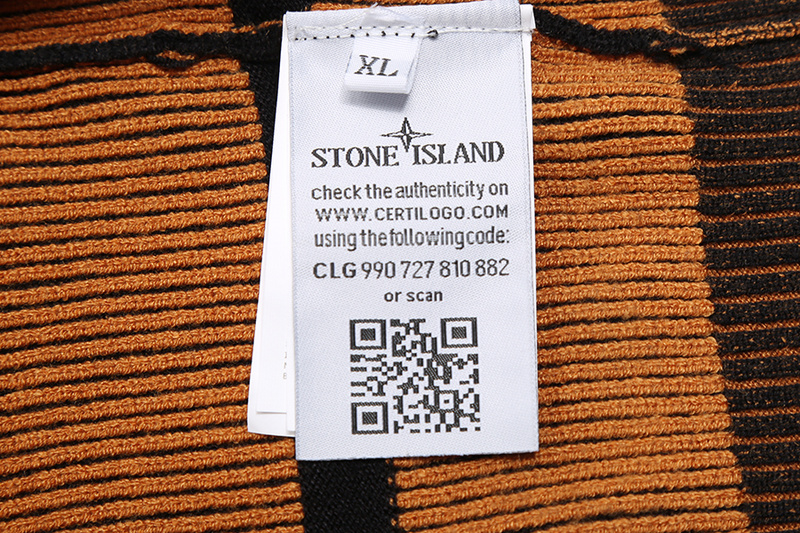 SI Sweater  4198 - Image 23