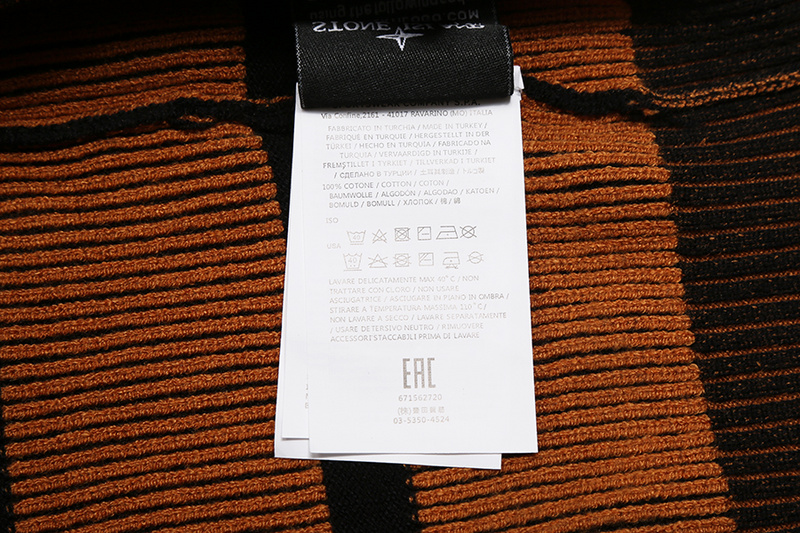SI Sweater  4198 - Image 24