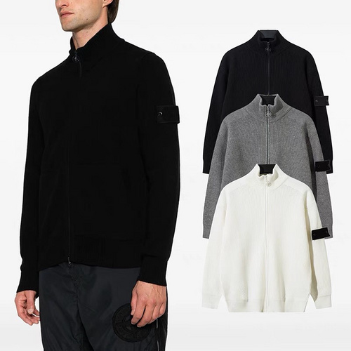 SI Sweater 4981