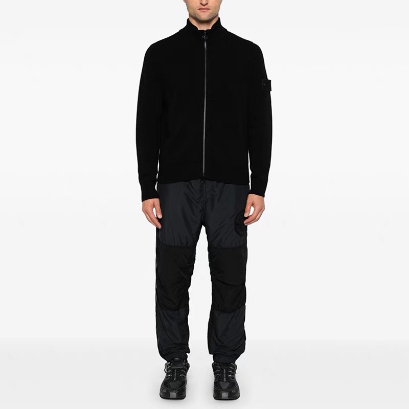 SI Sweater 4981 - Image 3