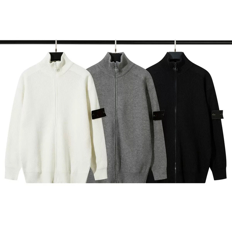 SI Sweater 4981 - Image 5