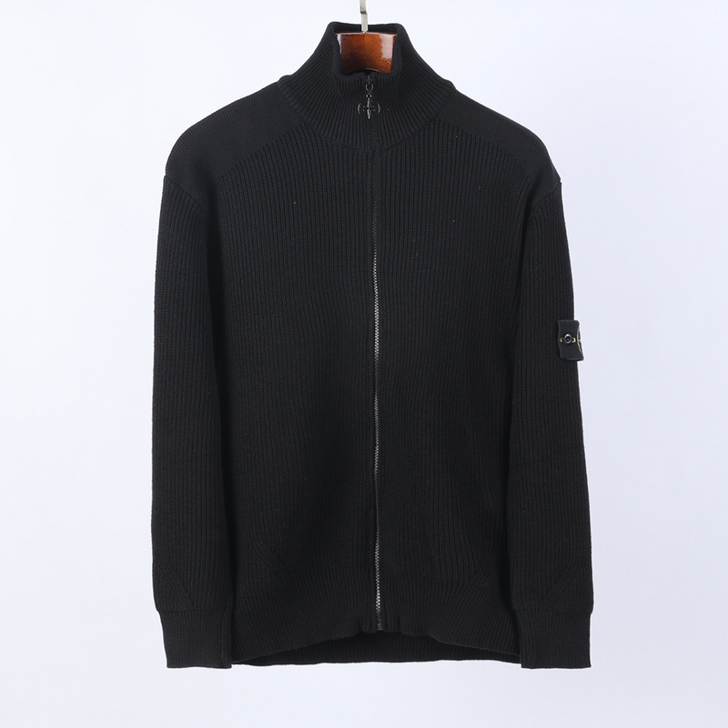 SI Sweater 4981 - Image 6