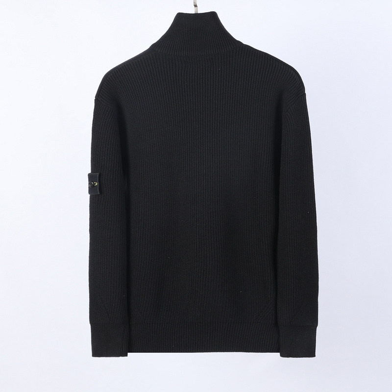 SI Sweater 4981 - Image 7