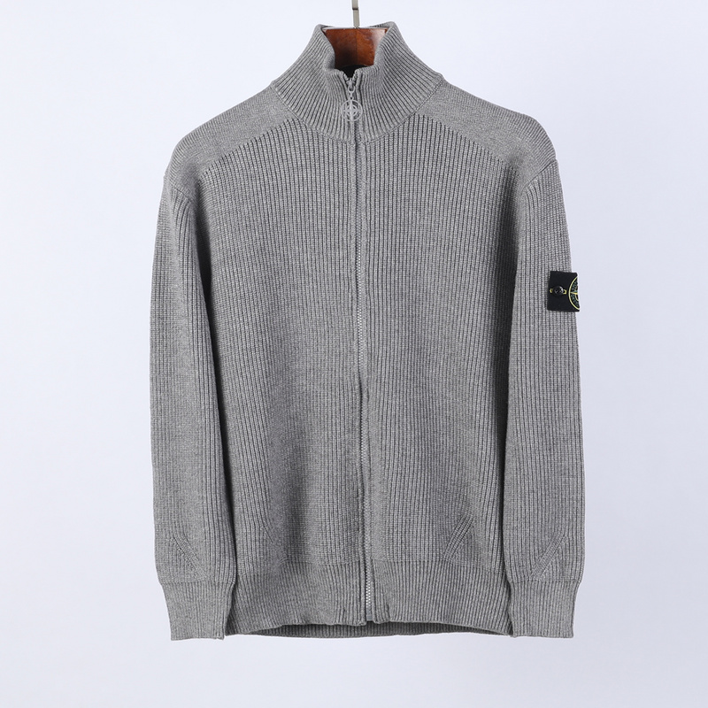 SI Sweater 4981 - Image 8