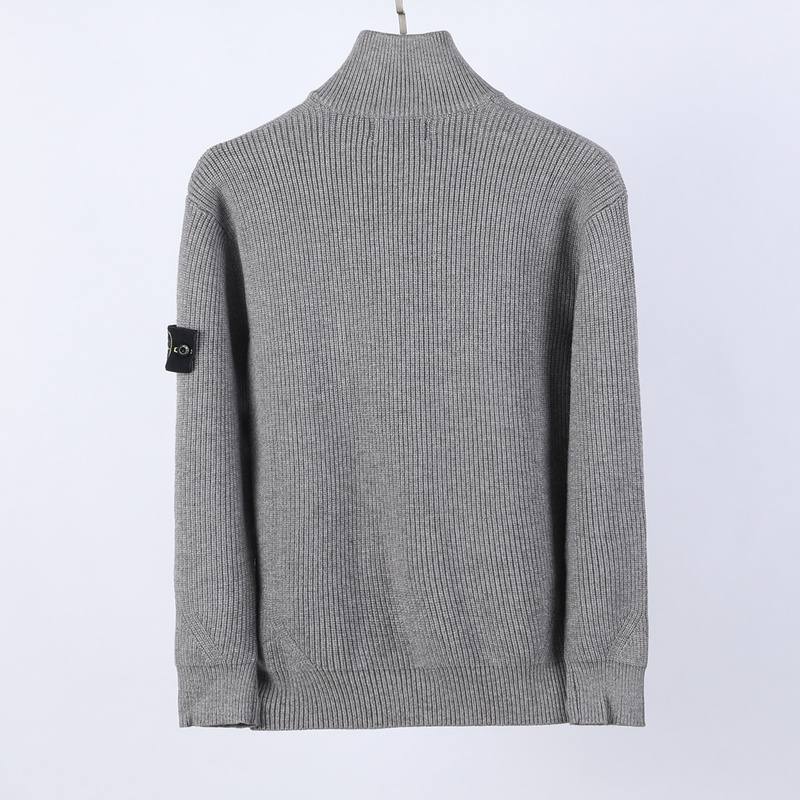 SI Sweater 4981 - Image 9