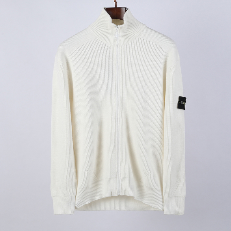 SI Sweater 4981 - Image 10