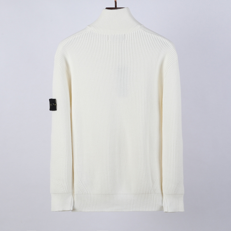 SI Sweater 4981 - Image 11