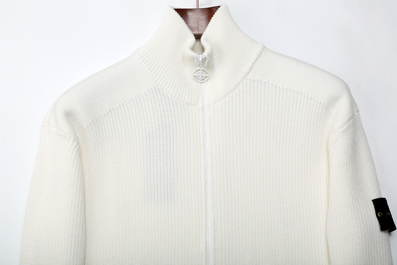 SI Sweater 4981 - Image 12
