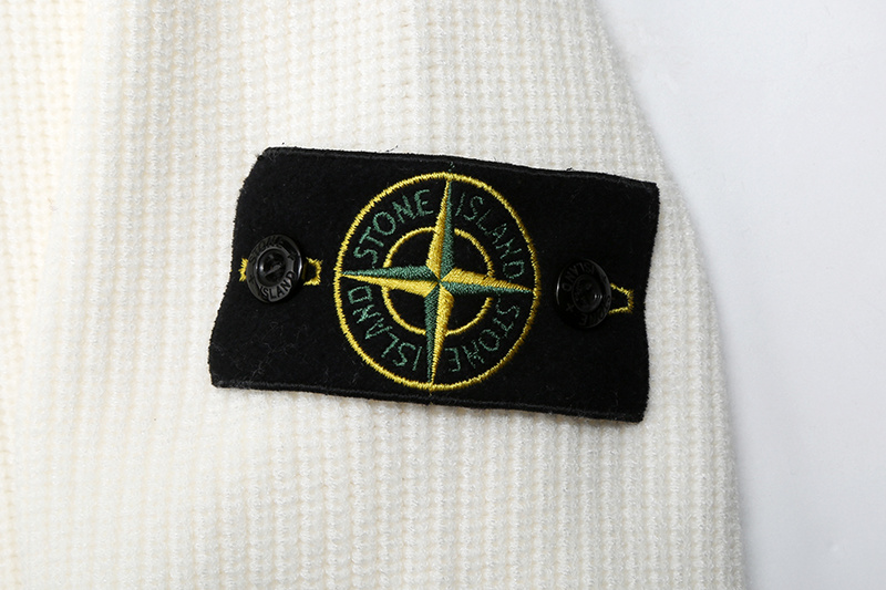 SI Sweater 4981 - Image 14