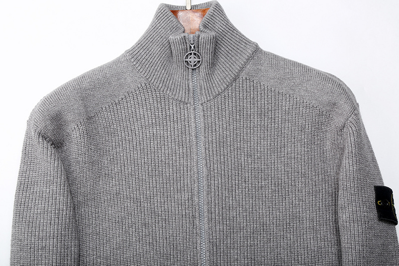 SI Sweater 4981 - Image 15