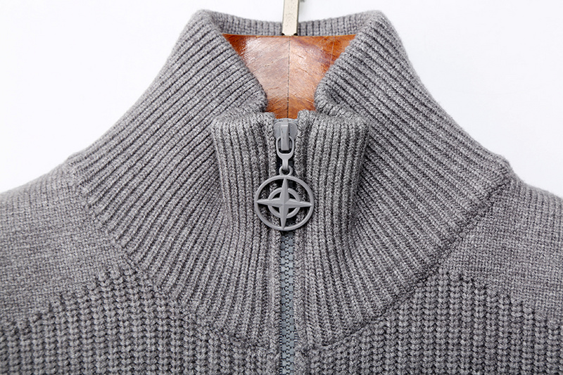 SI Sweater 4981 - Image 16