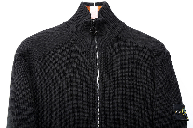 SI Sweater 4981 - Image 18