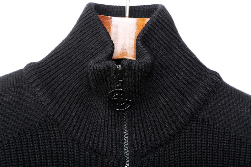 SI Sweater 4981 - Image 19
