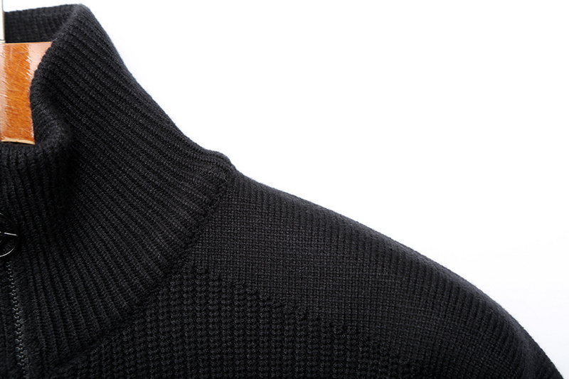 SI Sweater 4981 - Image 21