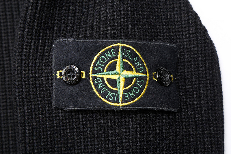 SI Sweater 4981 - Image 23