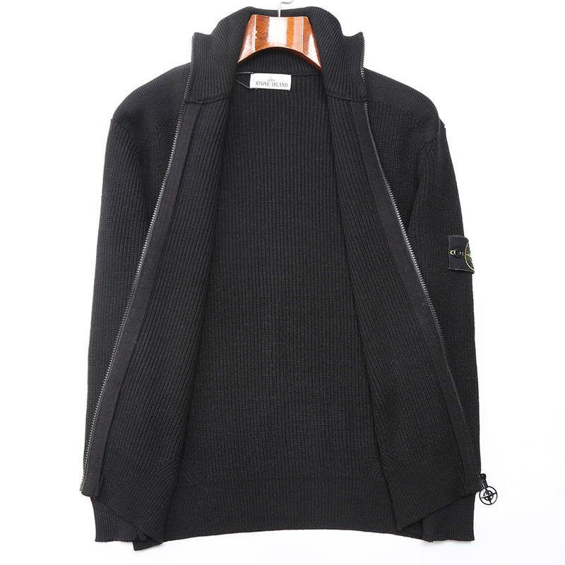 SI Sweater 4981 - Image 25