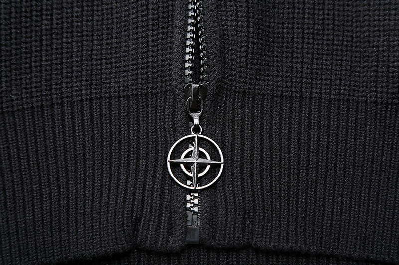 SI Sweater 4981 - Image 26