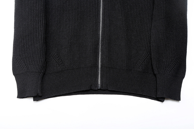 SI Sweater 4981 - Image 27