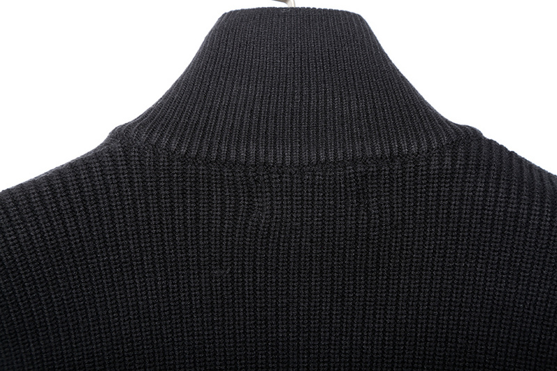 SI Sweater 4981 - Image 28