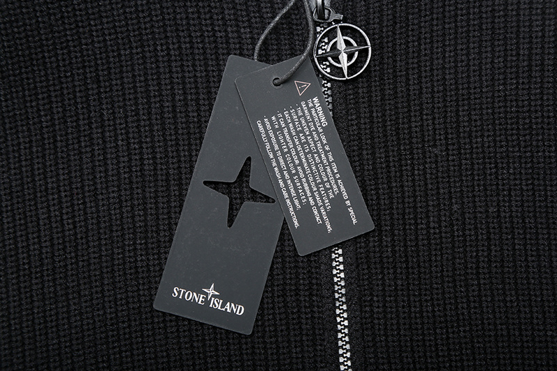 SI Sweater 4981 - Image 29