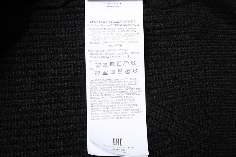 SI Sweater 4981 - Image 30