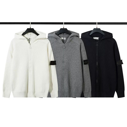 SI Sweater 4982