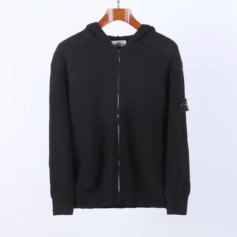 SI Sweater 4982 - Image 3