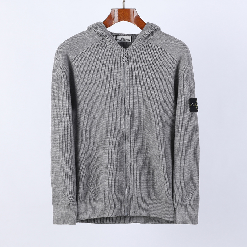 SI Sweater 4982 - Image 5