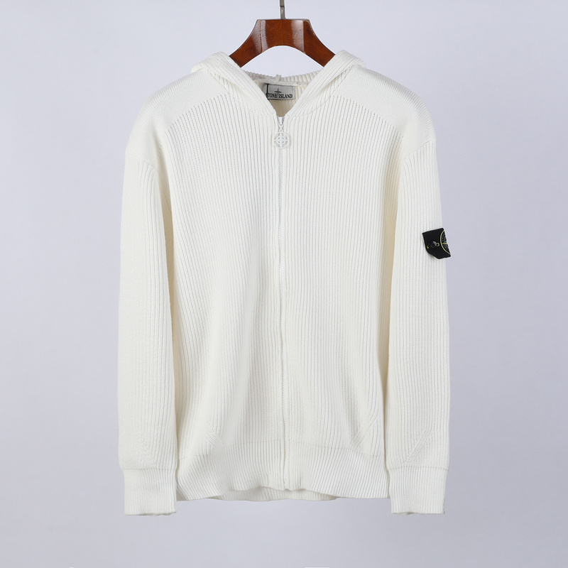 SI Sweater 4982 - Image 7