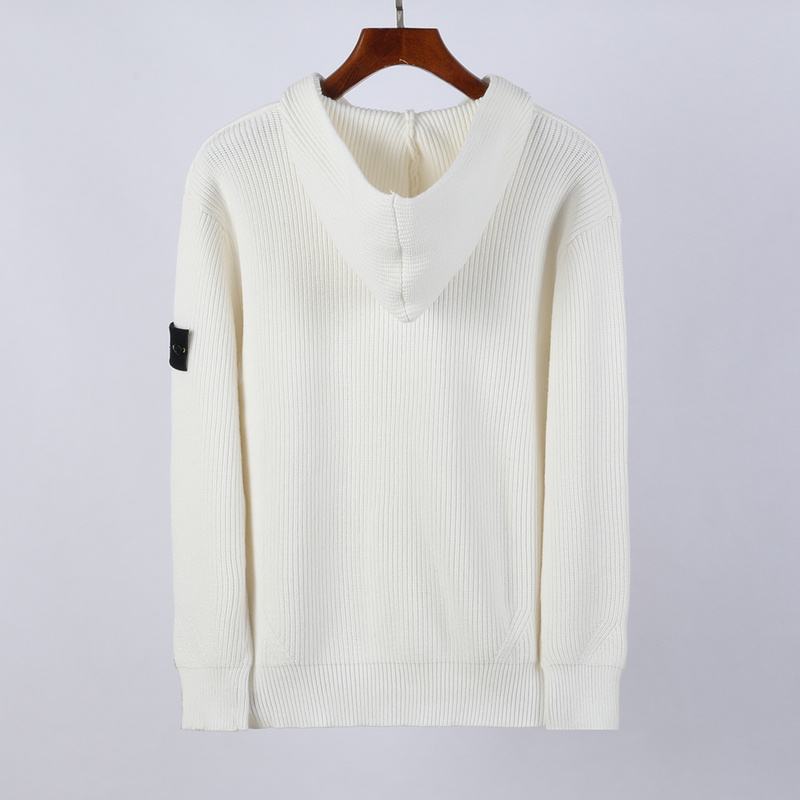 SI Sweater 4982 - Image 8