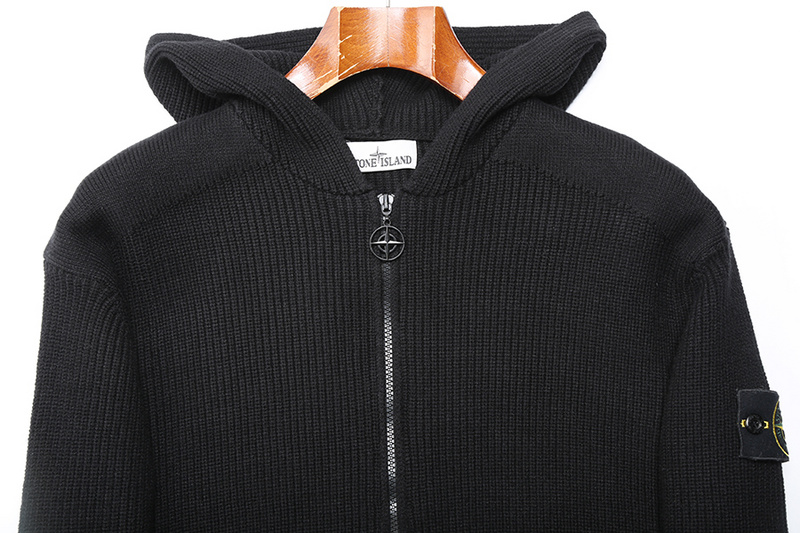 SI Sweater 4982 - Image 9